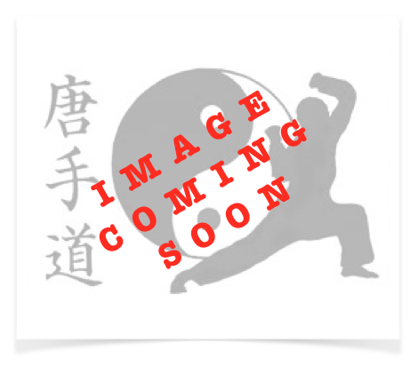 Image Coming Soon
